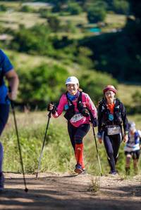 BIB: 
                            <button type="button" onclick="openModal(19170655)" class="btn btn-primary btn-sm float-right btn-popup" data-toggle="modal" data-target=".modal-high-quality">
                        <i class="fas fa-shopping-cart"></i> Add to Cart
                    </button>
                                            <button type="button" onclick="isThisMe(19170655, true)" class="btn btn-success btn-sm float-right btn-popup btn-isme hidden" data-toggle="tooltip" data-placement="bottom" title="นี่คือรูปของคุณใช่ไหม คลิกที่นี่เพื่อเอาเข้าอัลบั้ม">
                        <i class="fas fa-plus"></i> Add to album
                    </button>
                    <button type="button" onclick="isThisMe(19170655, false)" class="btn btn-warning btn-sm float-right btn-popup btn-isnotme hidden">
                        <i class="fas fa-ban"></i> Remove from album
                    </button>